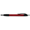 Preston Stylus M Pens Red