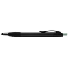 Preston Stylus M Pens Black