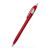 Slimster IV Pen Red