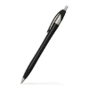 Slimster IV Pen Black