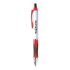 Sprite® Pens Red