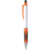 Sprite® Pens Orange