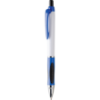 Sprite® Pens Blue