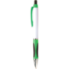 Sprite® Pens Lime Green