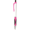 Sprite® Pens Hot Pink