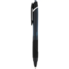Uni-ball Jetstream Sport Pens Black/White Trim