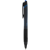 Uni-ball Jetstream Sport Pens Black/Blue Trim