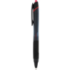Uni-ball Jetstream Sport Pens Black/Red Trim