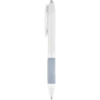Uni-ball Jetstream Sport Pens White/Gray Trim
