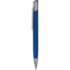 Varrago® Pens Blue