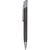 Varrago® Pens Gunmetal