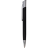 Varrago® Pens Black