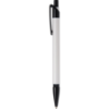 Wow Click® Pens Black