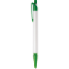Wow Click® Pens Green