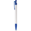 Wow Click® Pens Blue