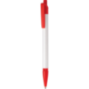 Wow Click® Pens Red