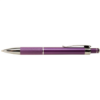 Aruba® Pens Quartz Purple