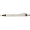 Aruba® Pens White