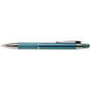 Aruba® Pens Teal Blue