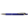 Aruba® Pens Indigo Blue