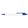 Colorama AM Pen + Antimicrobial Additive Navy Blue Trim