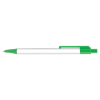 Colorama AM Pen + Antimicrobial Additive Green Trim