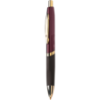 Commonwealth® Pens Burgundy