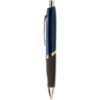 Commonwealth® Pens Blue