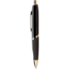 Commonwealth® Pens Black