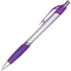 Drake Pens Purple