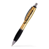 El-Gripper Pens Gold