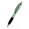 El-Gripper Pens Green