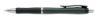 Guard Pens Black