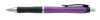 Guard Pens Purple