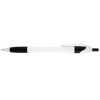 JetStream C Pens White/Black Trim