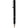 Legend® Pens Black