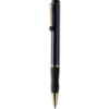 Legend® Pens Blue