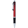 Lobo® Pens Translucent Red