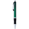Lobo® Pens Translucent Green