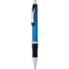 Lobo® Pens Translucent Blue