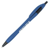 Metallic Dart Pens Blue