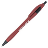 Metallic Dart Pens Red