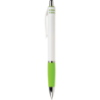 Paradiso® Pens Lime Green Trim