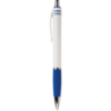 Paradiso® Pens Blue Trim