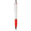 Paradiso® Pens Red Trim