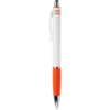 Paradiso® Pens Orange Trim