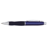Baltic Ballpoint Pens (A447) Blue/Black Grip