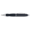 Baltic Ballpoint Pens (A447) Black/Black Grip