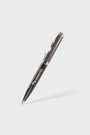 Carbonite® Pens 