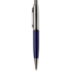 Lexington® Pens Blue